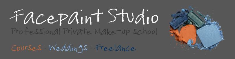 Facepaint Studio
