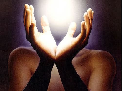 Free Reiki healing / Free Ebooks