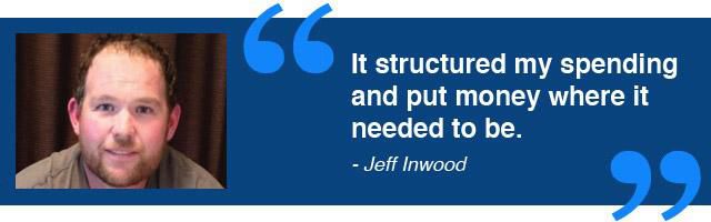 Freehold Express: Mortgage & Debt Reduction services