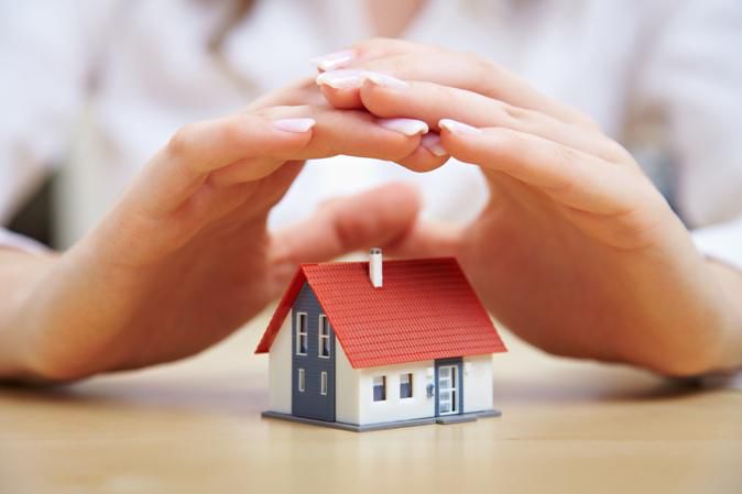 Fulfill your need of Insurance Planners and solutions from us