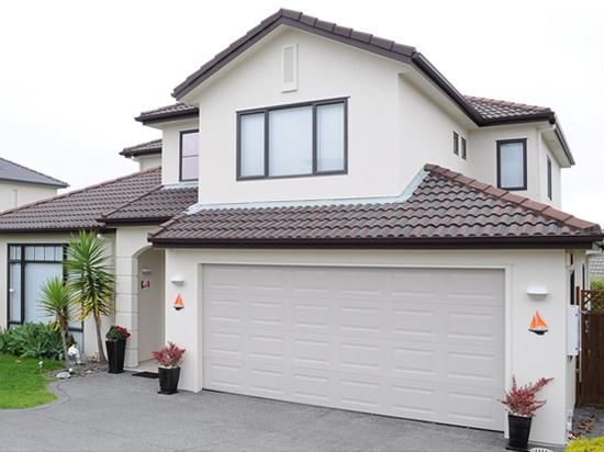 Get Garage Doors at Affordable Prices in NZ