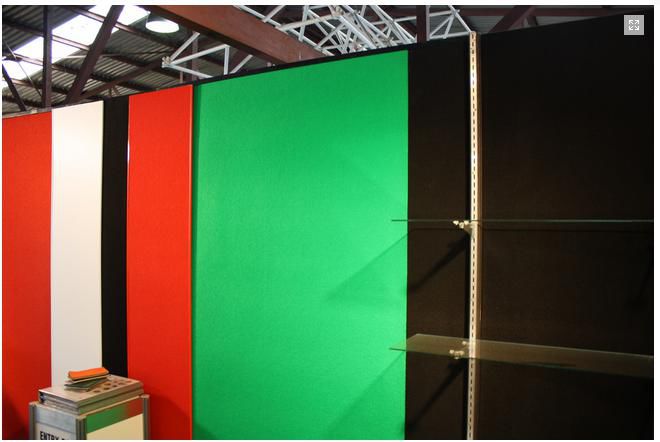 Hire Frontrunner Partitions -101 at reasonable Price