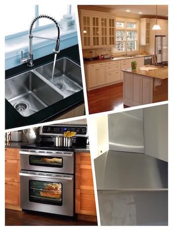 jnj cleaning services