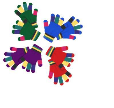 Kaiser Cotton Gloves