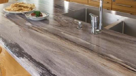 Kitchen Renovation in Auckland NZ...At Sonickitchen