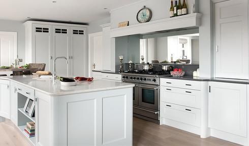 Kitchen Renovation,Kitchen Caninetry,Commerical Kitchen,Wardrobes...