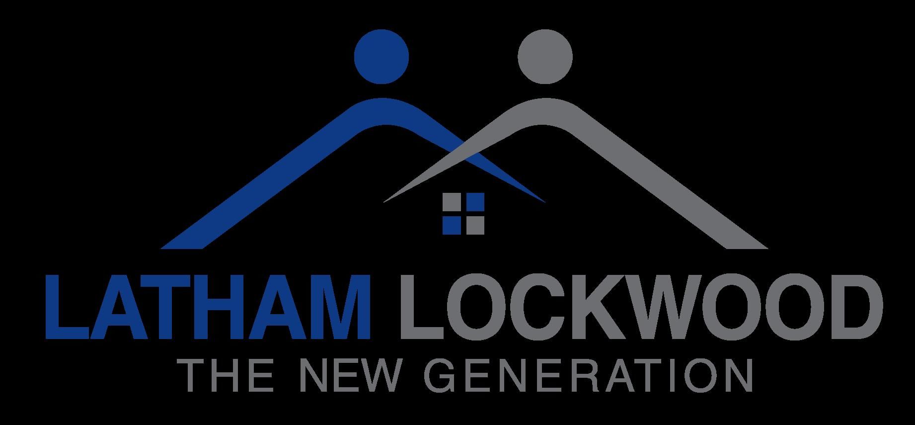 Latham Lockwood Real Estate Consultant