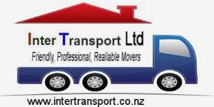 Let’s help you move