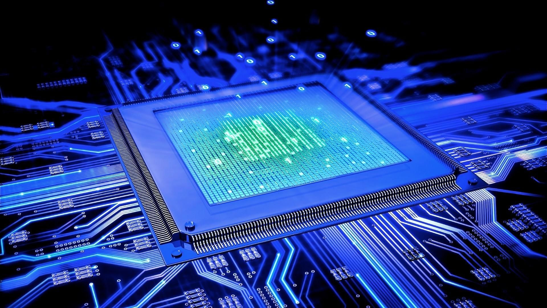 Looking for a Computer backup Service in Auckland?Looking for a Computer backup Service in Auckland?