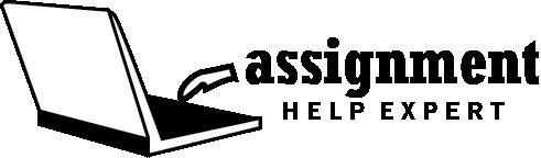 management assignment help