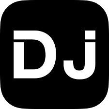 Marlborough- DJ & JukeBox- Hire