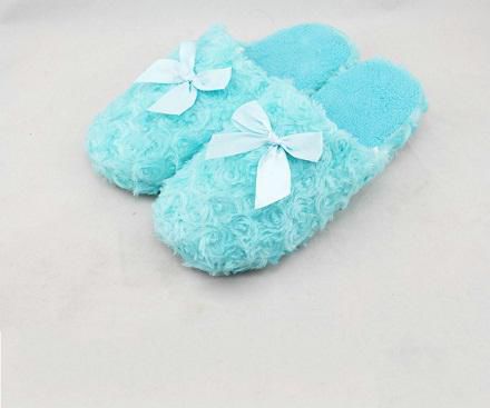 Mop Slippers
