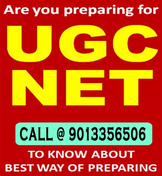 Net Coaching In Gurgaon @ 9013356506
