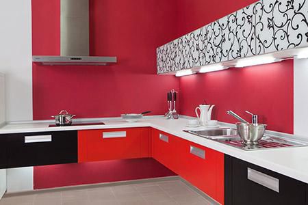 Painters and Decorators Services in Christchurch