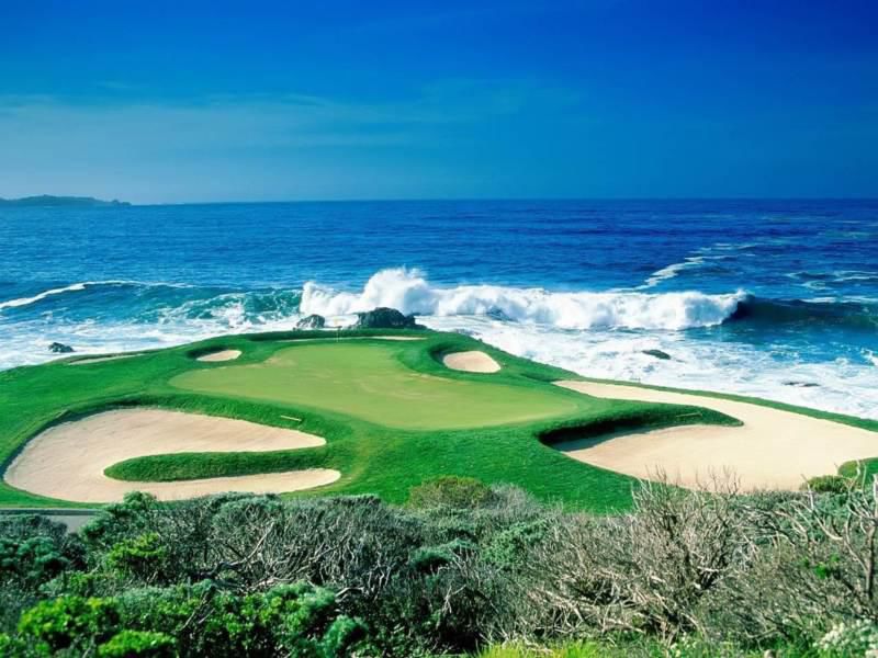 PLAY THE WORLD'S BEST FIJI DENARAU AND NATADOLA GOLF CLUBS. BEST GOLF HOLIDAY EVER.