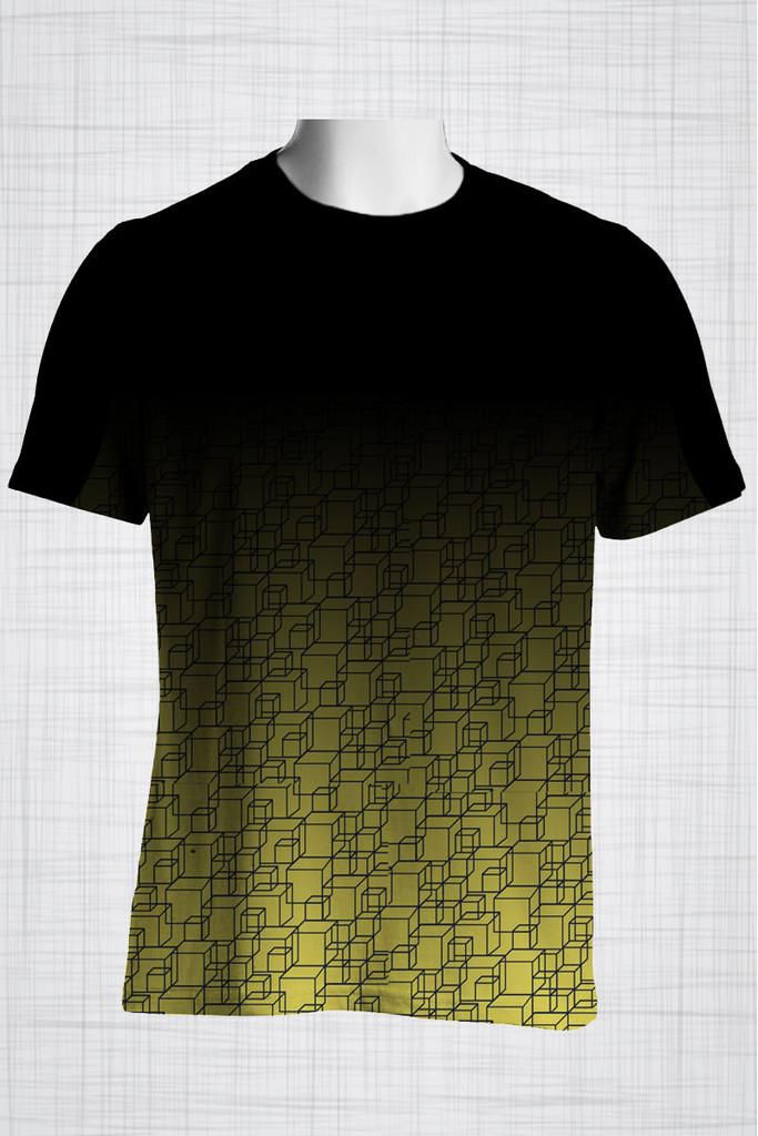 PLUS SIZE MEN'S CLOTHING