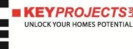 Residential Project Manager