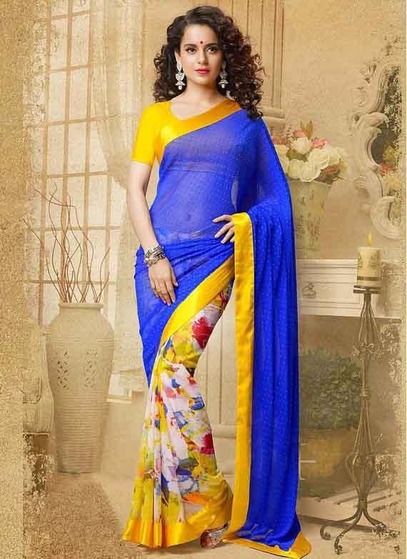 Rutvika Creation - Designer Saree Salwar Suite Manufacturer and Wholesaler