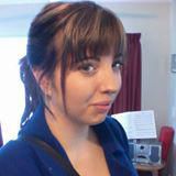 Self-employed painter available