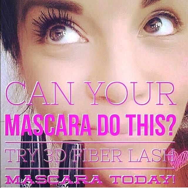 Stunning Cosmetics available online