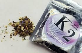 Sweet leaf,Black diamond,Tai high herbal incense.
