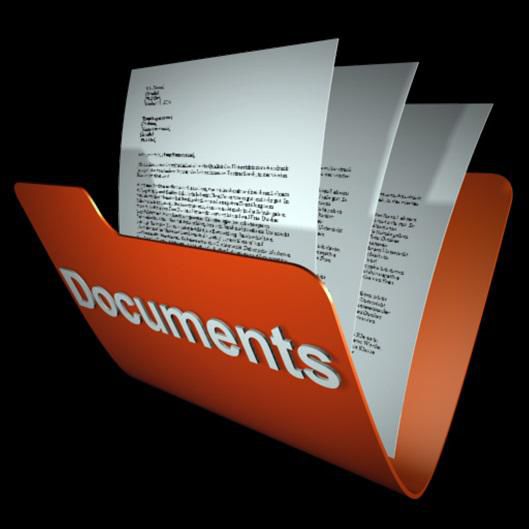 Translation Services in Auckland