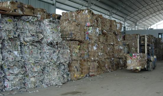 Waste papers,Plastic Scraps,OCC 955,9010 & 8020 OCC Waste,OCC Waste Paper,Unused Wasted Papers,News Papers,Magazines Waste Paper.