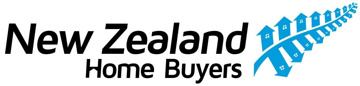 ***WE BUY HOUSES FAST!****