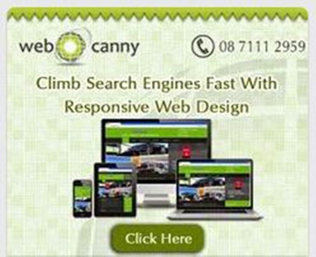 Website Design and Development Services in New Zealand @ Affordable Cost