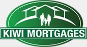 Who doesn’t want Lowest Mortgage Rates for their expenses
