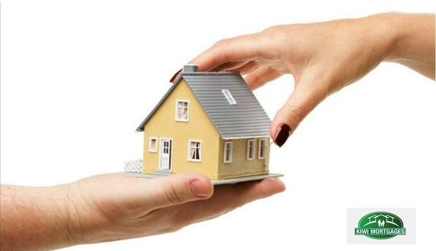 Who doesn’t want Lowest Mortgage Rates for their expenses?