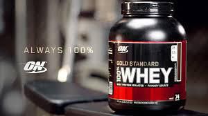 Wholesale Body Building Supplements