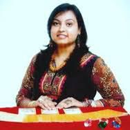 World renowned Vastu Fengshui expert Ms Manisha Koushik