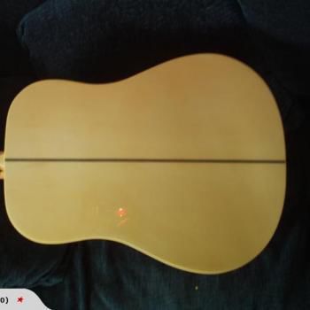 Karina Mag3 White Survivor Solid Top Road Worn Case Heavily Reduced Karina Mag3 White Survivor Solid Top Road Worn Case Heavily Reduced