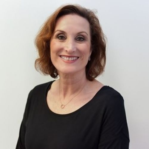 Tracey Better Rehab