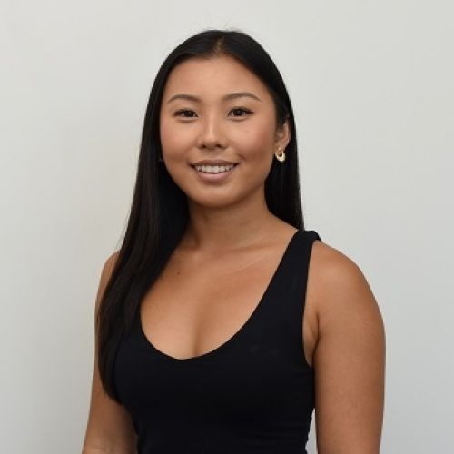 Julia Better Rehab