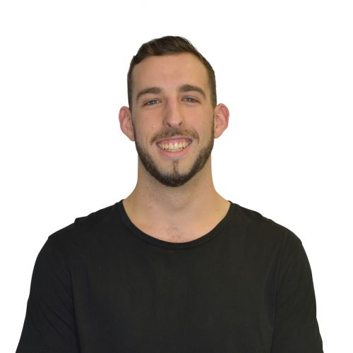 Ryan Better Rehab
