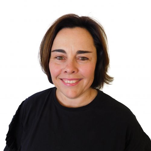 Georgina Better Rehab