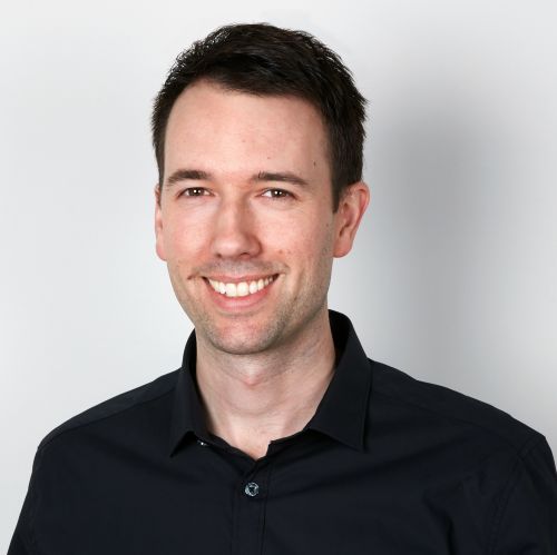 Kyle Better Rehab