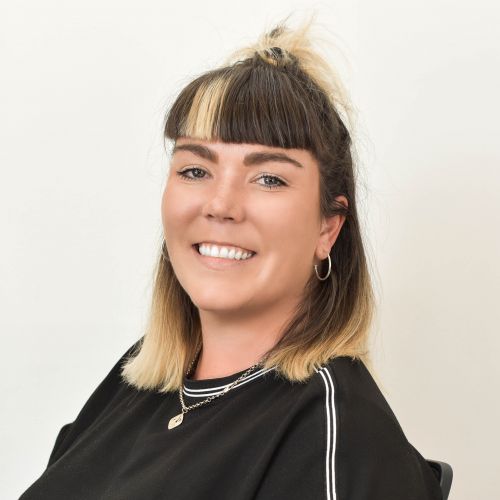 Lauragh O'Niell Better Rehabilitation