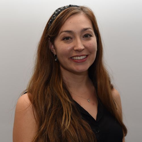 Melissa Better Rehabilitation