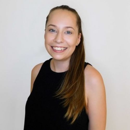 Jacinta Better Rehab