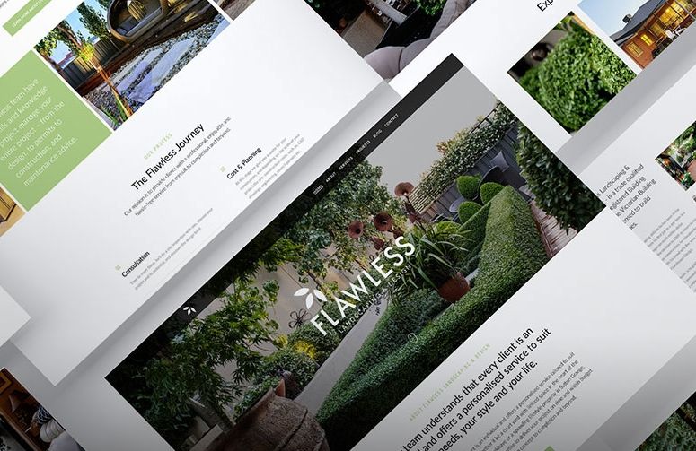 team page blog image
