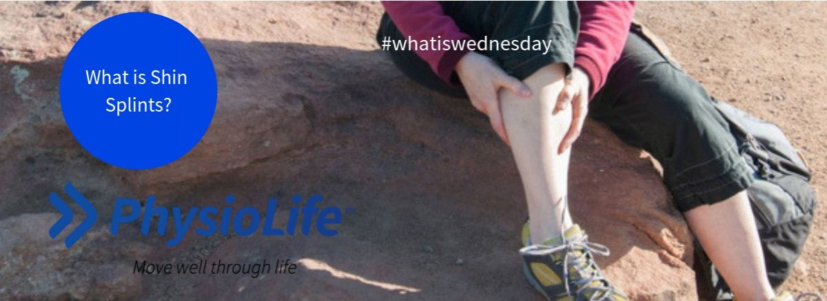 Melbourne Physio Article Image