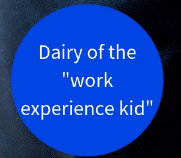 Team Profile Image