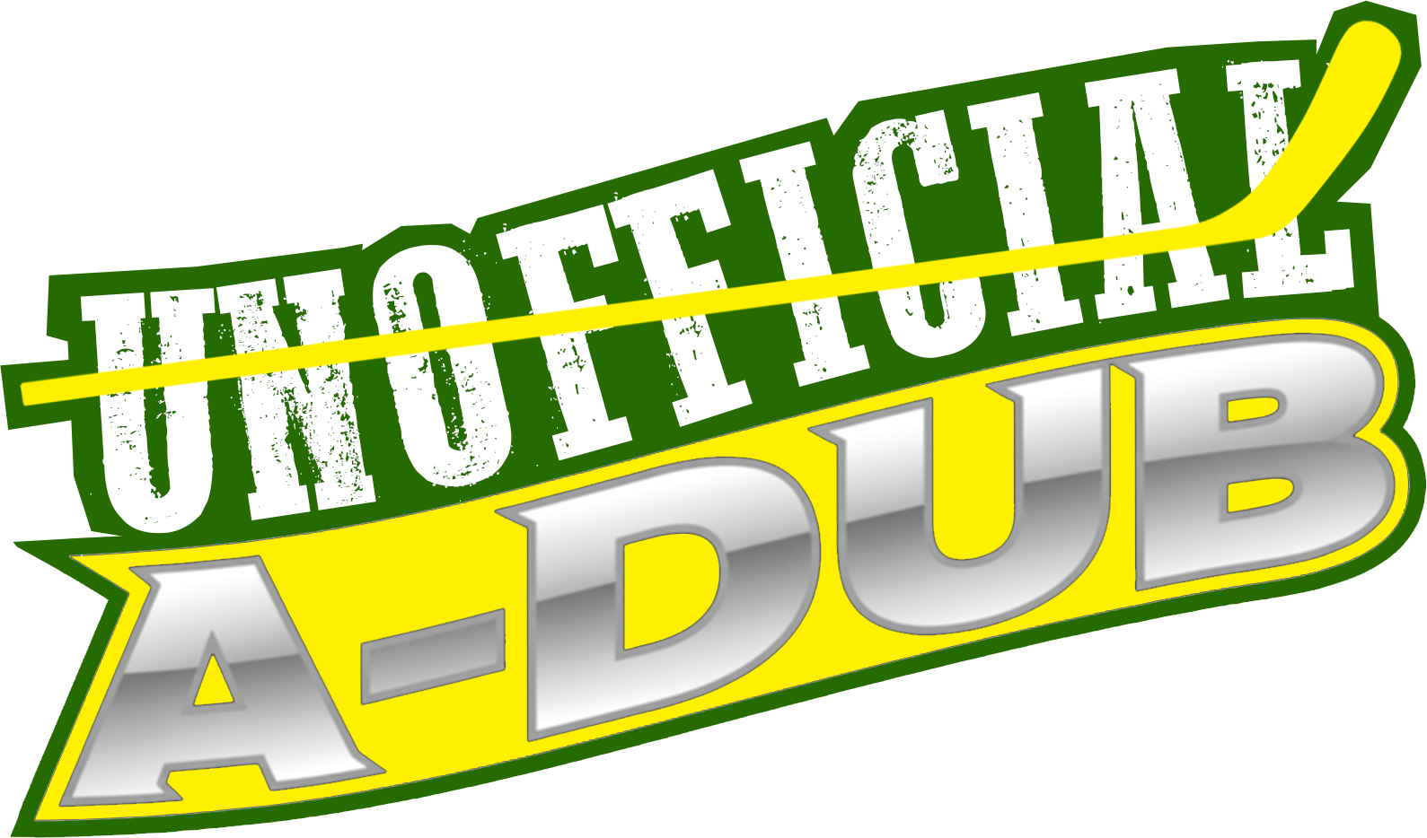 National Women's Program