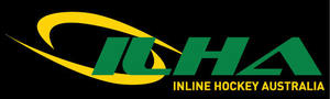 2776 Logo
