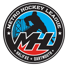 2151 Logo