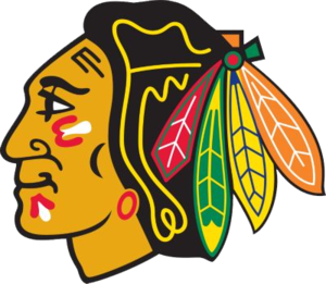 Blackhawks