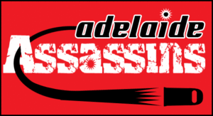 Adelaide Assasins